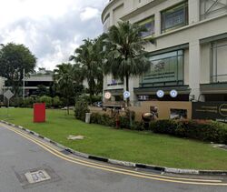 Tanglin Mall (D10), Retail #565842761